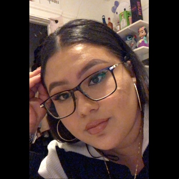 candymartinez